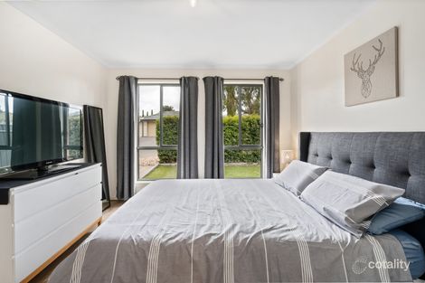 Property photo of 22 Kakadu Drive Morphett Vale SA 5162