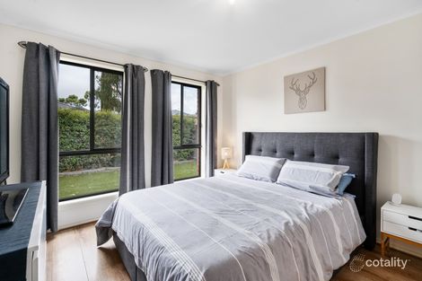 Property photo of 22 Kakadu Drive Morphett Vale SA 5162