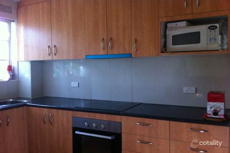 Property photo of 5/30 Queens Road Westmead NSW 2145