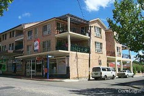 Property photo of 2/318-320 Burwood Road Belmore NSW 2192
