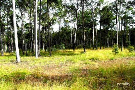 265 Nash Rd, Tamaree, QLD 4570