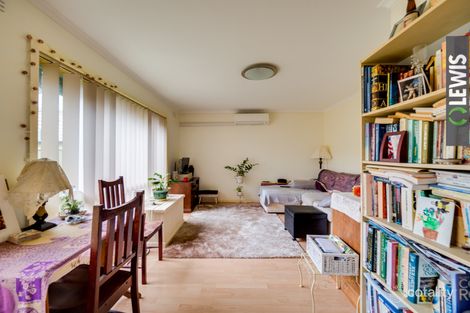 Property photo of 3/80 Mitchell Street Brunswick VIC 3056