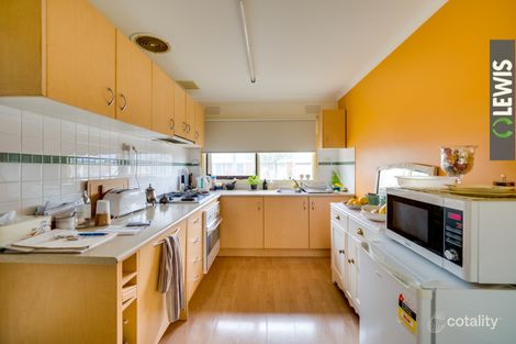Property photo of 3/80 Mitchell Street Brunswick VIC 3056