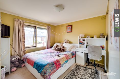 Property photo of 3/80 Mitchell Street Brunswick VIC 3056