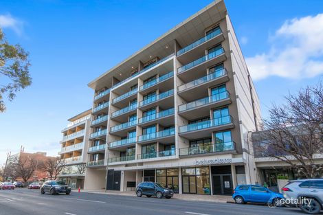 Property photo of 603/62 South Terrace Adelaide SA 5000