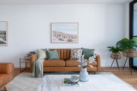 Property photo of 603/62 South Terrace Adelaide SA 5000