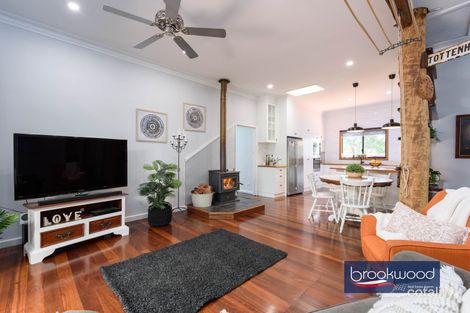 Property photo of 59 Tottenham Street Chidlow WA 6556