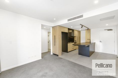 Property photo of 1001/19 Deshon Street Woolloongabba QLD 4102