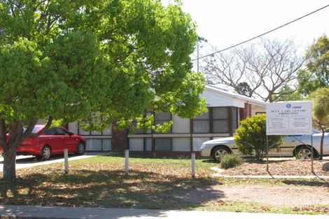 Lot 2 Curnow St, Crows Nest, QLD 4355