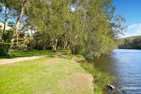 Property photo of 4/545 Gold Coast Highway Tugun QLD 4224