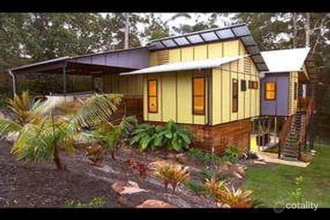 33 Karawatha St, Buderim, QLD 4556