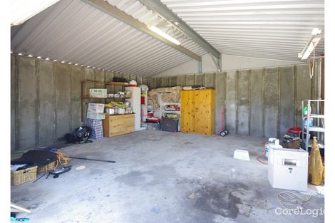 Property photo of 2 Caesia Place Mirrabooka WA 6061