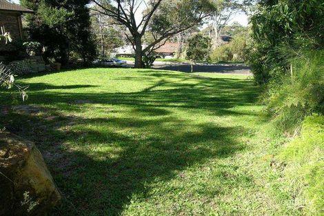 Property photo of 67 Sutherland Road Jannali NSW 2226