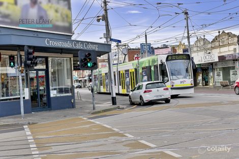 Property photo of 5/145 Moreland Road Coburg VIC 3058