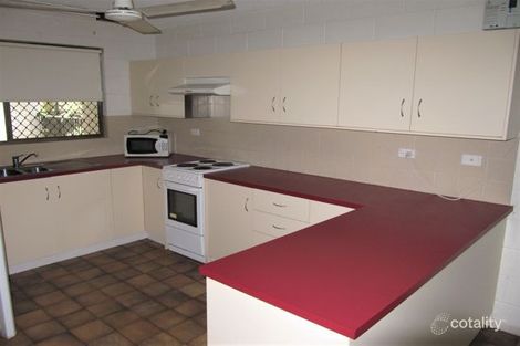 Property photo of 1/11 Blake Street The Gardens NT 0820