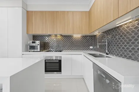Property photo of 38/27 Sunflower Crescent Calamvale QLD 4116