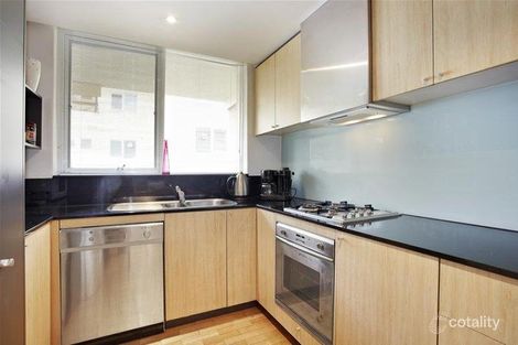 Property photo of 5/91 Mathoura Road Toorak VIC 3142