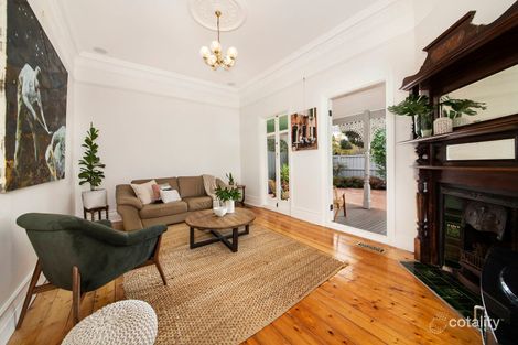 Property photo of 3 Culma Street Glen Huntly VIC 3163