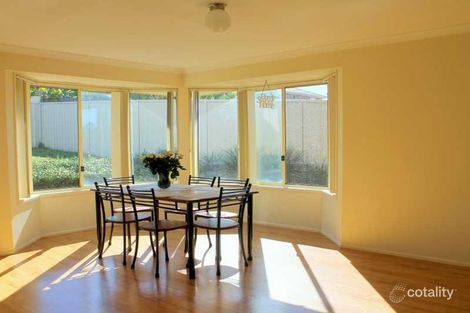 Property photo of 17 Minnesota Road Hamlyn Terrace NSW 2259