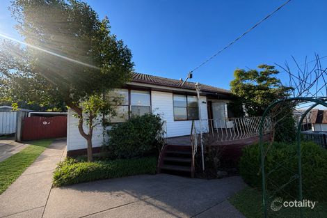 59 Crinigan Rd, Morwell, VIC 3840