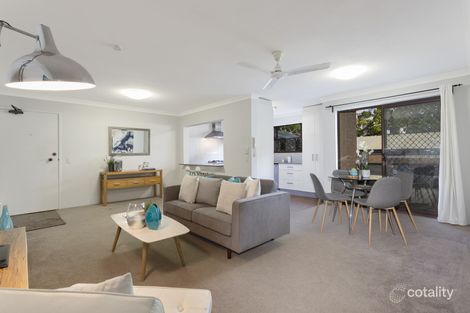 Property photo of 6/20 Lucinda Street Taringa QLD 4068