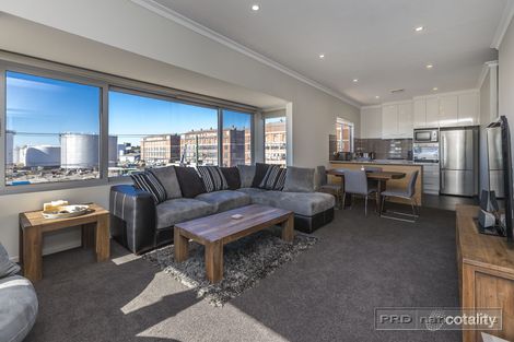Property photo of 16/22 Milford Street Islington NSW 2296