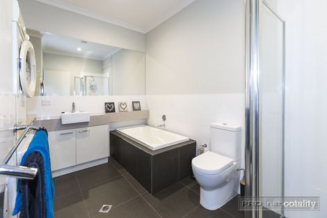Property photo of 16/22 Milford Street Islington NSW 2296