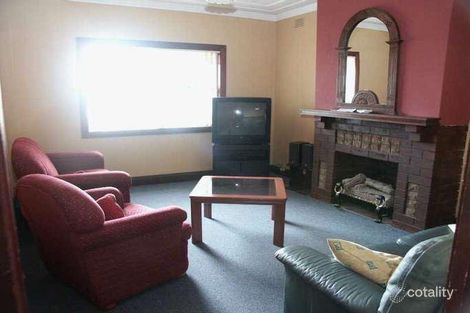 Property photo of 258 Bathurst Road Katoomba NSW 2780