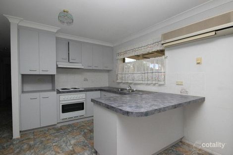 Property photo of 18 Rockman Drive Raceview QLD 4305