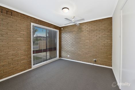 Property photo of 1/434 Buckley Street Essendon West VIC 3040