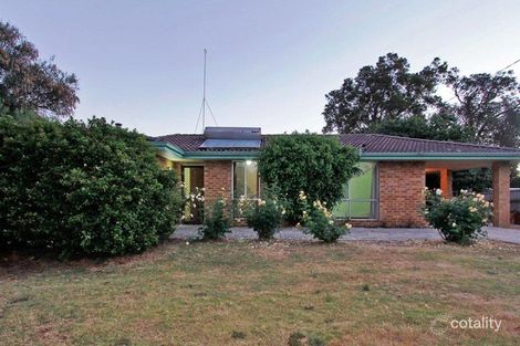 75 Grove Rd, Lesmurdie, WA 6076