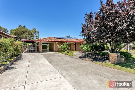 Property photo of 3 Osborne Avenue St Agnes SA 5097