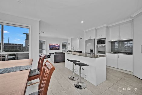Property photo of 3/85 Fullagar Crescent Higgins ACT 2615