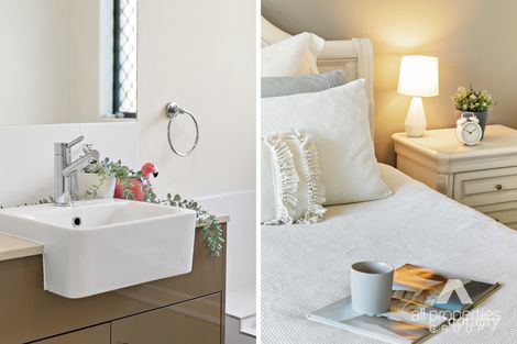 Property photo of 53-55 Lochview Court Tamborine QLD 4270