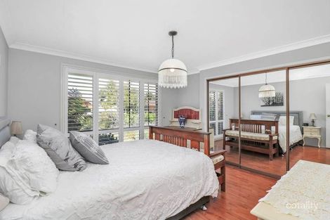 Property photo of 7 Trout Place St Clair NSW 2759