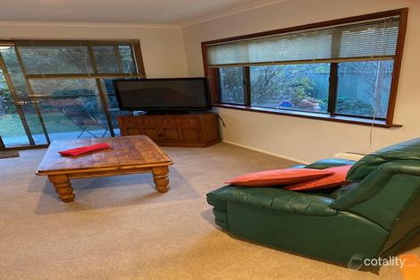 Property photo of 18A Rawson Street Deakin ACT 2600