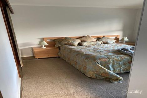 Property photo of 18A Rawson Street Deakin ACT 2600