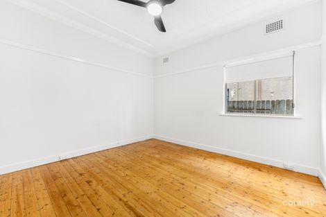 Property photo of 2/11 Gould Street North Bondi NSW 2026