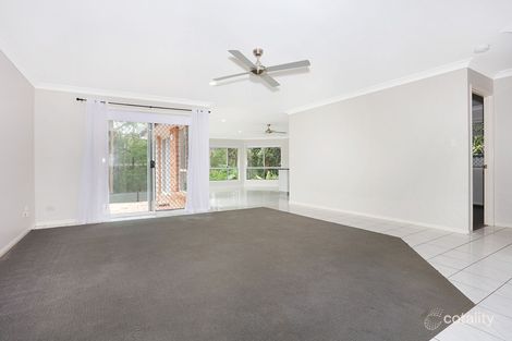 Property photo of 28 Ballybunion Parkwood QLD 4214