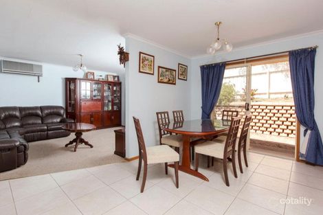 Property photo of 1/31 Karyn Crescent Reynella SA 5161