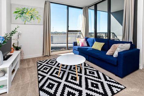 Property photo of 1202/11 Delhi Road North Ryde NSW 2113