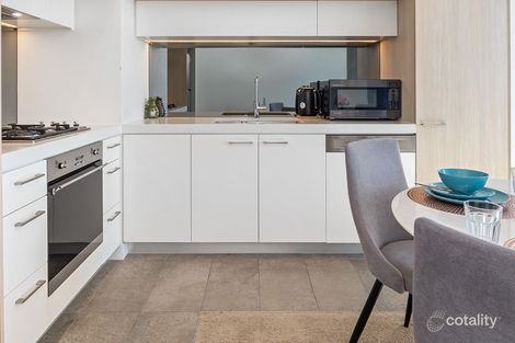 Property photo of 1202/11 Delhi Road North Ryde NSW 2113