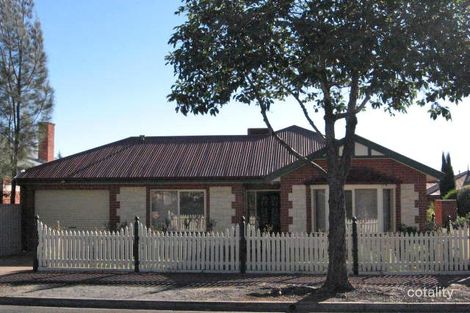 8 Kapunda Tce, Payneham, SA 5070