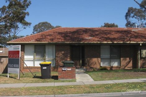 3/8 Dennis St, Clayton, VIC 3168