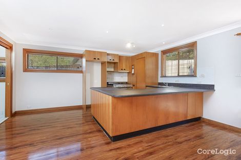 Property photo of 1 Chandler Avenue Cowan NSW 2081