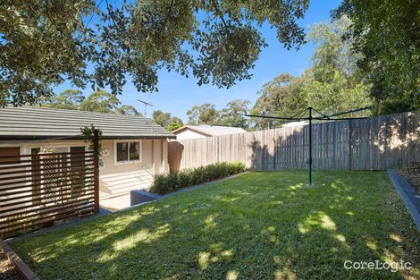 Property photo of 1 Chandler Avenue Cowan NSW 2081