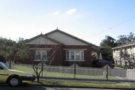 12 Braemar St, Essendon, VIC 3040