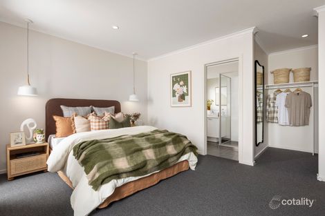 Property photo of 32 Delma Crescent Seymour VIC 3660