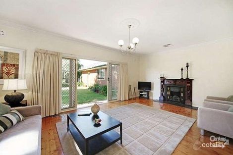 Property photo of 39 Purtell Street Bentleigh East VIC 3165