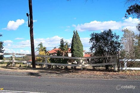 182 Glenhaven Rd, Glenhaven, NSW 2156